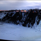 Image for article titled Climbing Quebec’s Frozen Waterfalls